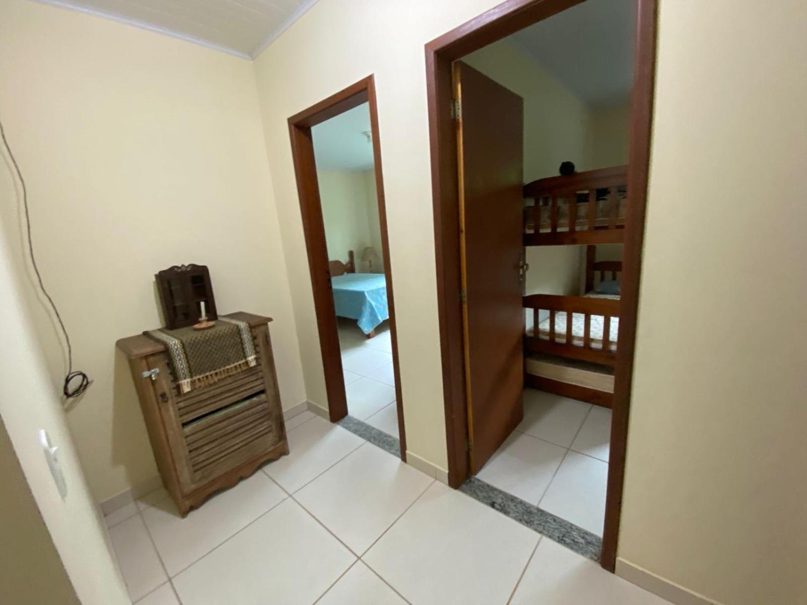 Lumiar Casa Solar Churrasqueira Com 3 Quartos Sendo Um Suite Arejada, Jardim A 700M Do Centro Exterior foto