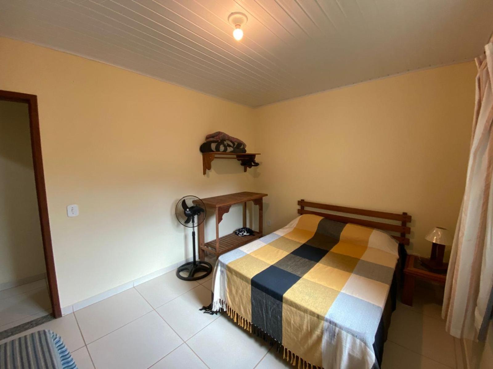Lumiar Casa Solar Churrasqueira Com 3 Quartos Sendo Um Suite Arejada, Jardim A 700M Do Centro Exterior foto